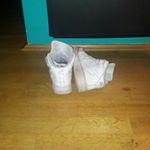 Profile Picture of Leah Schauer (@leah_schauer) on Instagram