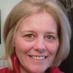 Profile Picture of lisa welsch (@welschl) on Instagram