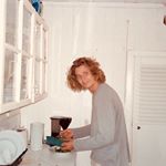 Profile Picture of Thomas Pahleteg (@pahleteg) on Instagram