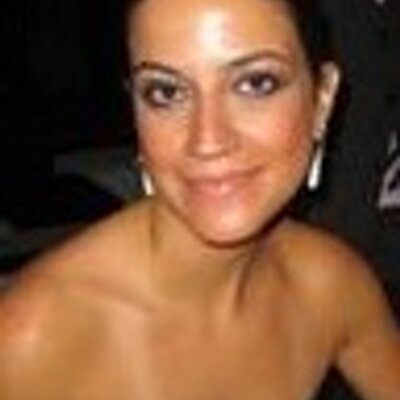 Profile Picture of Michele Fonseca (@michelefonseca2) on Twitter