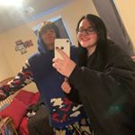 Profile Picture of Andrew Dorner (@andrew_dorner_18) on Instagram