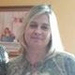 Profile Picture of Sherry O'Shields Nelson (@sherryngordon) on Instagram