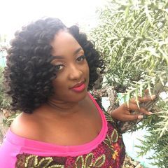 Profile Picture of viv (@vivichandler) on Tiktok