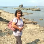 Profile Picture of Josephine Carbonel (@josephine.carbonel.5070) on Facebook