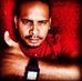 Profile Picture of George Elkel Tual (@george.elkel) on Facebook