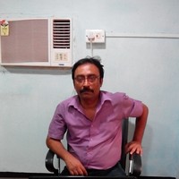 Profile Picture of Uttam Adhikary (@uttam-adhikary-13) on Quora