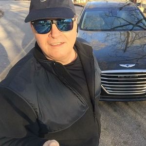 Profile Picture of Ronald Lipton (@ronald.lipton) on Myspace