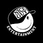 Profile Picture of Nice Guy Entertainment (@@theniceguycrew) on Tiktok