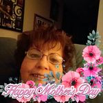 Profile Picture of Connie Roberts (@connie.roberts.3720190) on Instagram