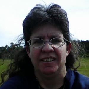 Profile Picture of Dawn Lambert (@DawnLam76019574) on Twitter