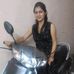 Profile Picture of Roshini Nair (@roshini.nair.796) on Facebook