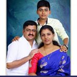 Profile Picture of Jimmy Poulose (@poulosejimmy) on Instagram