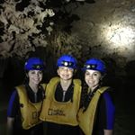 Profile Picture of Heidi Benson (@heidib5) on Instagram