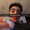 Profile Picture of Robert Bracchi (@robert.bracchi8) on Tiktok