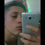 Profile Picture of ❌kevin❌ (@kevin.david04) on Instagram