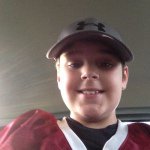Profile Picture of Walker Lowe (@lumberwalker7) on Instagram