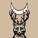 Profile Picture of Matthew Depper (@matthewdepper) on Pinterest