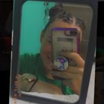 Profile Picture of Damaris Chacon (@chacondamaris79) on Instagram