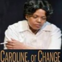 Profile Picture of Kimberly Reilly (@kimberly-reilly) on Quora