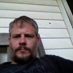 Profile Picture of James Stillwell (@stillwell.james) on Instagram