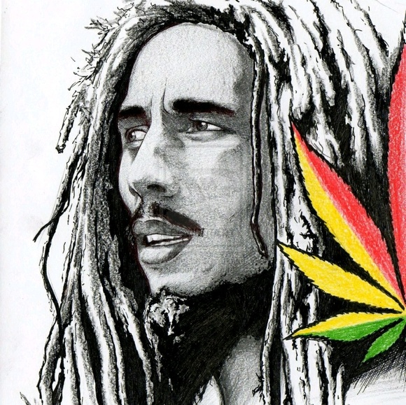 Profile Picture of Tony Rodriguez (@nomar32) on Poshmark