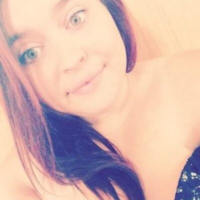 Profile Picture of Tori Barry (@@toribarry95) on Twitter