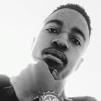 Profile Picture of GroutMan GèRàld Lêvērt (@groutman.gerald) on Facebook