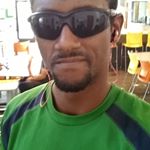 Profile Picture of Robert Seabrook (@icemanb30) on Instagram