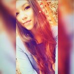 Profile Picture of Raquel Jiménez Estrada (@raquel_jimenez_e) on Instagram