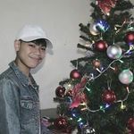 Profile Picture of Joshua Raven Imperial (@jrcimperial22) on Instagram