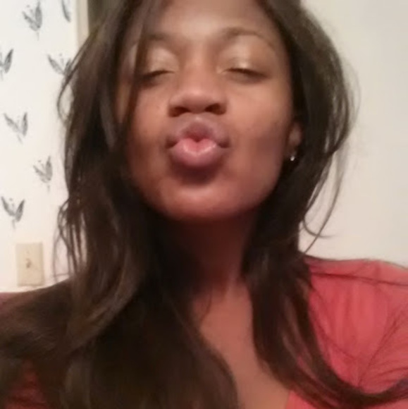 Profile Picture of Erica Bardwell (@zeruiah1) on Poshmark