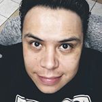 Profile Picture of Luis Napoles (@luisnapoles) on Instagram