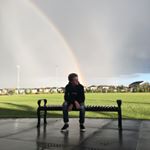 Profile Picture of Orion Moore (@oooriion) on Instagram