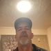 Profile Picture of Jerry Cox (@jerry.cox.5623293) on Facebook