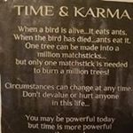 Profile Picture of Dawn Cyree (@dawncyree) on Instagram