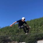 Josh Kirouff - Facebook Profile Picture of Josh Kirouff (@josh.kirouff) on Facebook