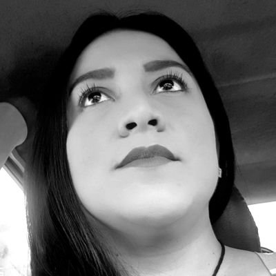 Profile Picture of Ariana Chávez 👩🏻‍💻 (@Arianachavz) on Twitter