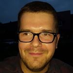 Profile Picture of David Beckmann (@david.beckmann.10) on Instagram