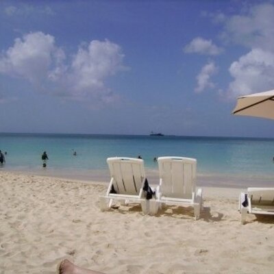 Profile Picture of Maria Dexter (@hscloveoscar) on Twitter