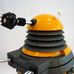 Profile Picture of Florence Hare Krishna Dalek (@florence.harekrishnadalek.3) on Facebook
