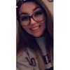 Profile Picture of krislyndawnmohr (@krislyndawnmohr) on Tiktok