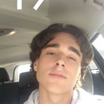 Profile Picture of Frankie (@raphael_koivisto) on Instagram