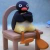 Profile Picture of Benjamin Gee (@@benjamingee5) on Tiktok