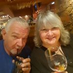 Profile Picture of Kim Taylor Wentzel (@kimberz65) on Instagram