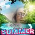 Profile Picture of Debbie Eckman (@debbie.eckman.52) on Facebook