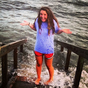 Profile Picture of Bailey Terry (@baileyterry7109) on Youtube