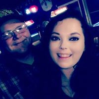 Profile Picture of Tyler Fletcher (@tyler-fletcher-21) on Quora
