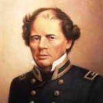 Profile Picture of Matthew Maury (@therealmatthewmaury) on Instagram