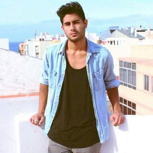 Profile Picture of Julio Artiles (@JulioArtilesp) on Twitter