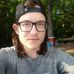 Profile Picture of Scott Kidd (@skidd7) on Facebook
